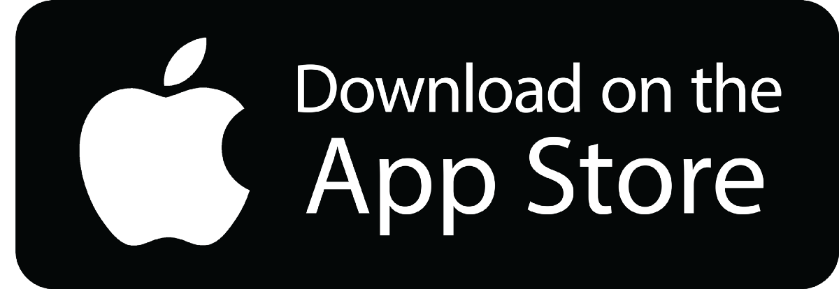 app download apple