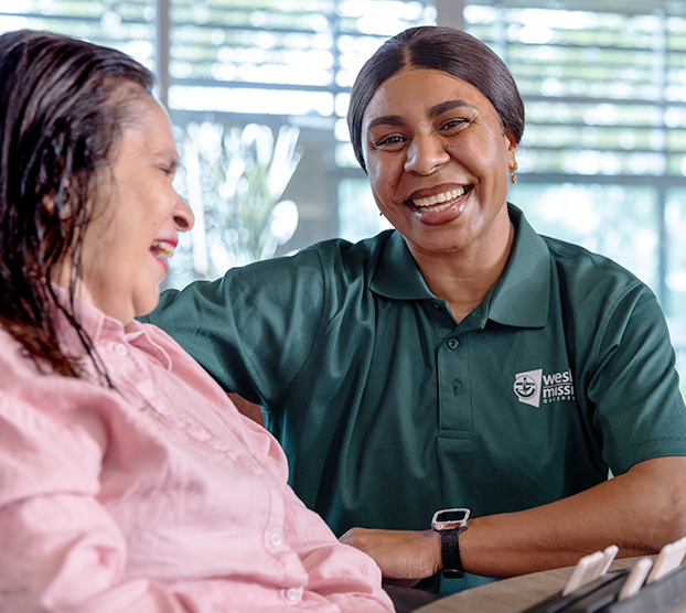 Disability services Brisbane - Contact Us today Disability services Brisbane - Contact Us today