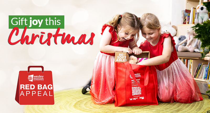 rba-2025-WMQ-homepage