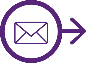 mail icon