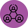 reaching out Connectedness is a component of Northern Gold Coast Suicide Prevention program