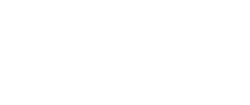 Listen, just listen, a mental health campaign for young children and teens Listen, just listen, a mental health campaign for young children and teens