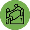 reaching out Referral to the Northern Gold Coast Suicide Prevention program