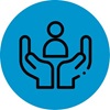 reaching out Support from Northern Gold Coast Suicide Prevention program