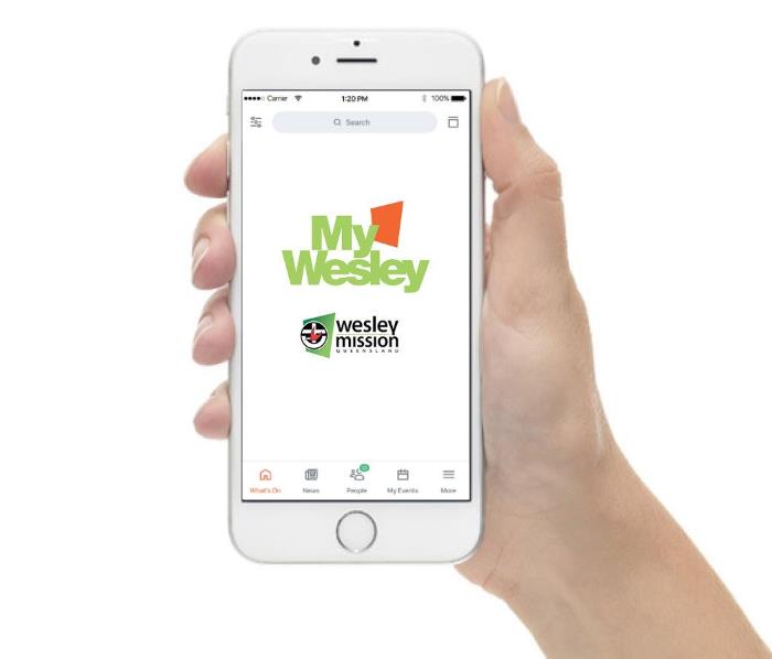 app