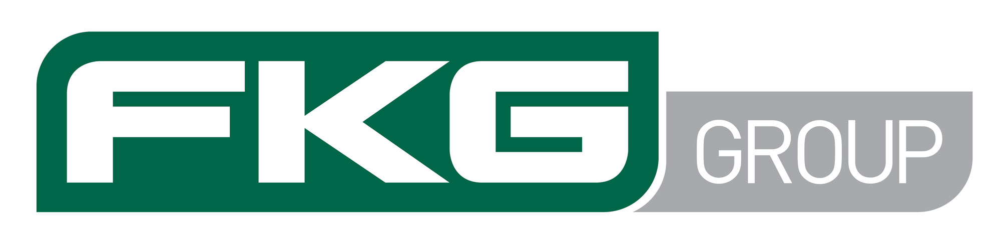 FKG Group Logo