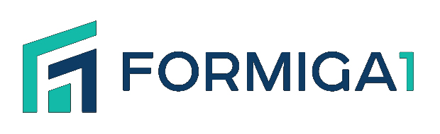 Formiga1 Logo