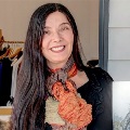 ChristineButlerWesleyArtsteacher
