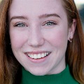 PaigeMcKayperformingartsfacilitatorwithWesleyArts