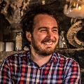 FreelancefilmmakeratWesleyArts