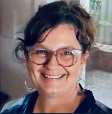 Visual art and craft teacher at Wesley Arts