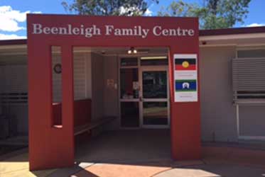 beenleigh-family-centre