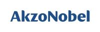 AkzoNobel logo