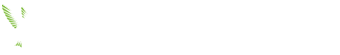 Coles Hummingbird House appeal logo