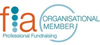 Fundraising Institute of Australia logo