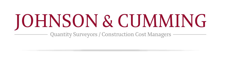 Johnson & Cumming Logo