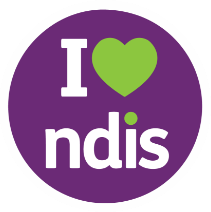 WMQ is an NDIS approved provider