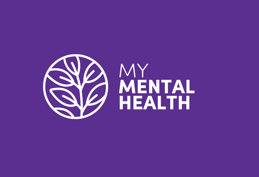 My Mental Health is an online guide to mental health services in the North Brisbane and Moreton Bay region