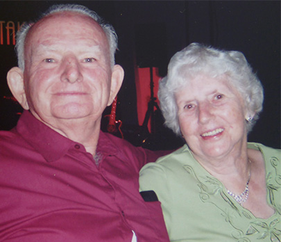 Queensland Senior's Month 2024