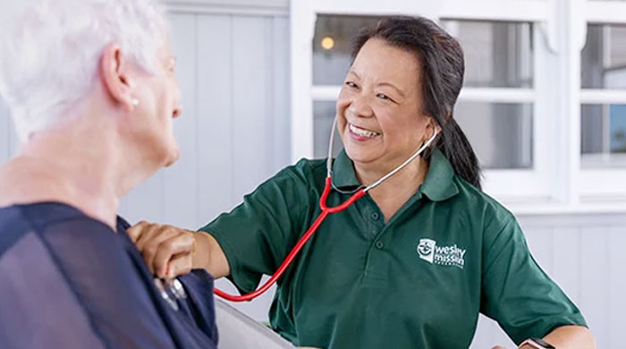 card-home-care-nursing Home care services - Nursing